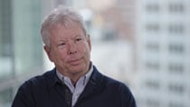 Richard Thaler